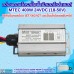 กล่องคอนโทรลปั๊มน้ำบัสเลส ภายใน 400W 24V สำหรับ รุ่น JET/XD/GT